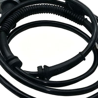 Wheel Speed Sensor Suitable for Audi A4 A6 S4 RS4 Volkswagen Passat ABS - XQ1