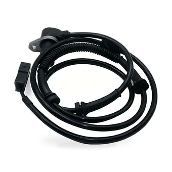 compare product Wheel Speed Sensor Suitable for Audi A4 A6 S4 RS4 Volkswagen Passat ABS