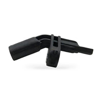 WHT003856 ABS Wheel Speed Sensor 1KD927804 for VW Audi Skoda - ZT3