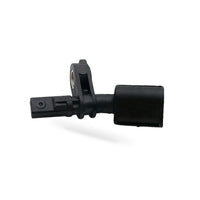 WHT003860 ABS Sensor 6Q0927804B for VW Audi Skoda - BD1
