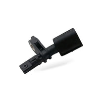WHT003860 ABS Sensor 6Q0927804B for VW Audi Skoda - BD2