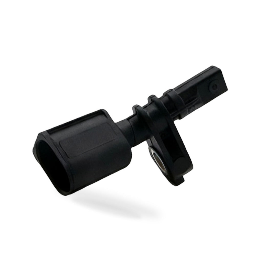 WHT003860 ABS Sensor 6Q0927804B for VW Audi Skoda - BD3