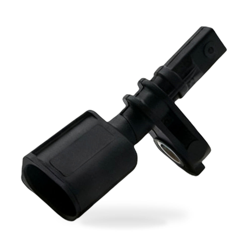 WHT003860 ABS Sensor 6Q0927804B for VW Audi Skoda - ZT3