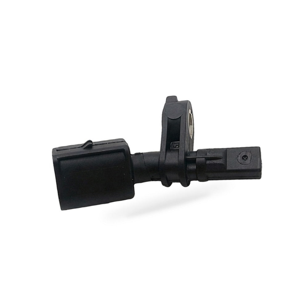 ABS Wheel Speed Sensor Suitable for VW Polo Jetta Audi A1 Seat Ibiza Toledo - BD2