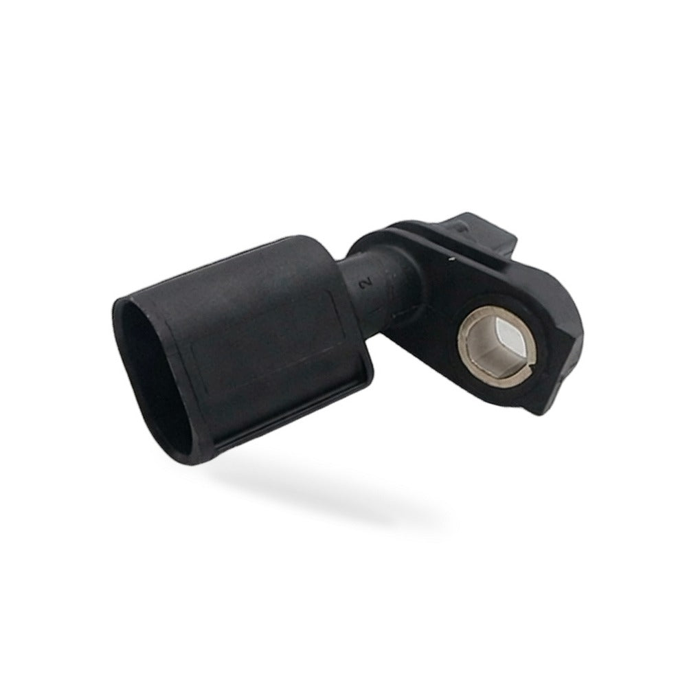 ABS Wheel Speed Sensor Suitable for VW Polo Jetta Audi A1 Seat Ibiza Toledo - BD3
