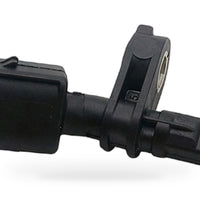 ABS Wheel Speed Sensor Suitable for VW Polo Jetta Audi A1 Seat Ibiza Toledo - XQ1
