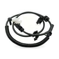 ABS Wheel Speed Sensor Suitable for Buick Enclave Chevrolet Traverse 2008-2017 - ZT2