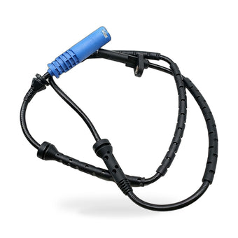 compare product ABS Wheel Speed Sensor Suitable for BMW E83 2003-2010 34523420330