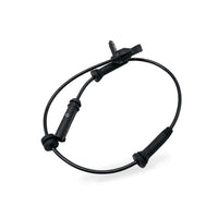 ABS Wheel Speed Sensor Suitable for BMW F30 F35 34526852907 34526791223 - BD4