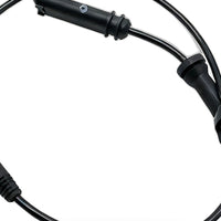 ABS Wheel Speed Sensor Suitable for BMW F30 F35 34526852907 34526791223 - XQ1