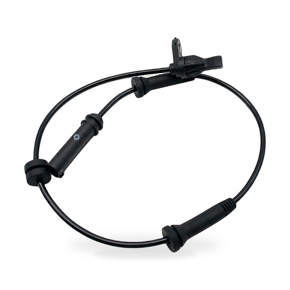 ABS Wheel Speed Sensor Suitable for BMW F30 F35 34526852907 34526791223 - ZT3