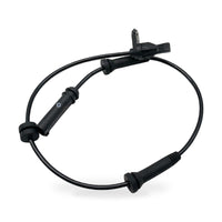 ABS Wheel Speed Sensor Suitable for BMW F30 F35 34526852907 34526791223 - ZT3