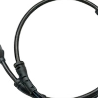 Brake Pad Wear Sensor Suitable for BMW 3 Series 5 Series X3 X5 34356792289 - XQ1
