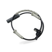 ABS Wheel Speed Sensor Suitable for BMW 1 Series 3 Series E90 E91 34526756384 - BD2