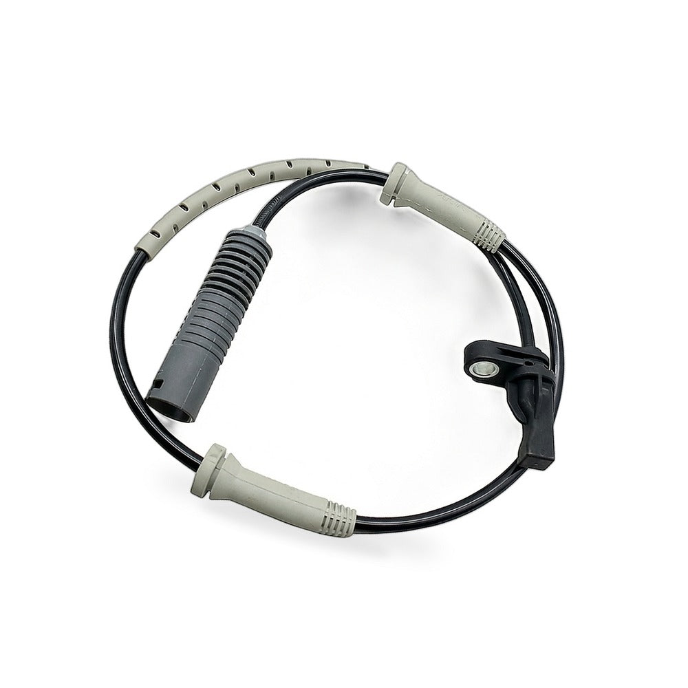 ABS Wheel Speed Sensor Suitable for BMW 1 Series 3 Series E90 E91 34526756384 - BD3