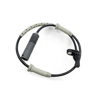 ABS Wheel Speed Sensor Suitable for BMW 1 Series 3 Series E90 E91 34526756384 - BD3