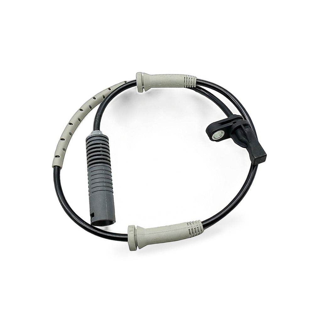 ABS Wheel Speed Sensor Suitable for BMW 1 Series 3 Series E90 E91 34526756384 - BD4