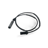 ABS Wheel Speed Sensor Suitable for BMW 1 Series 3 Series E90 E91 E92 E93 - BD2
