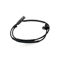 ABS Wheel Speed Sensor Suitable for BMW 1 Series 3 Series E90 E91 E92 E93 - BD4