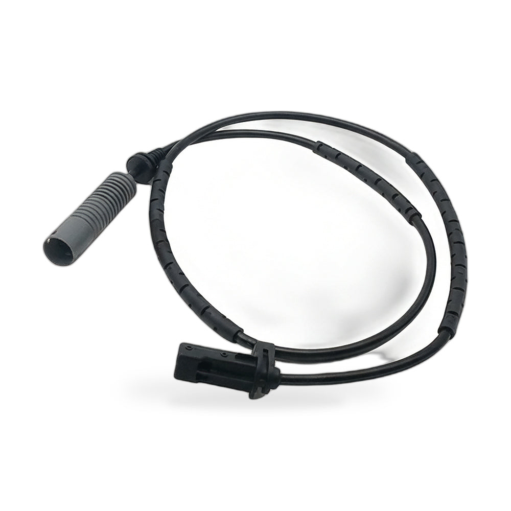 ABS Wheel Speed Sensor Suitable for BMW 1 Series 3 Series E90 E91 E92 E93 - ZT2