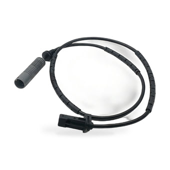 compare product ABS Wheel Speed Sensor Suitable for BMW 1 Series 3 Series E90 E91 E92 E93