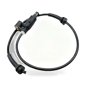 compare product ABS Sensor 34521163027 34521165519 Suitable for BMW E36 318i 325i M3 1992-1999