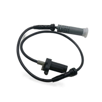 ABS Sensor 34521182159 Suitable for BMW 5 Series E39 525i 528i 530i 540i M5 - BD3