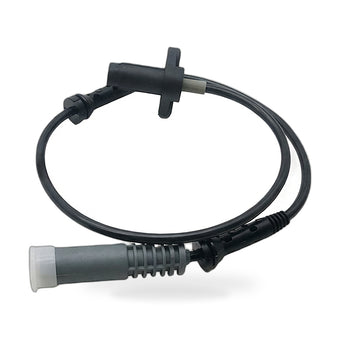 compare product ABS Sensor 34521182159 Suitable for BMW 5 Series E39 525i 528i 530i 540i M5