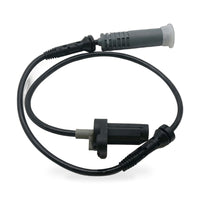 ABS Sensor 34521182159 Suitable for BMW 5 Series E39 525i 528i 530i 540i M5 - ZT3