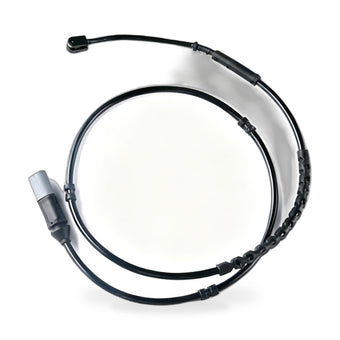 compare product Factory Direct ABS Brake Sensor Wire for BMW 34356792292 Automotive Sensor Wholesale