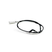 ABS Wheel Speed Sensor Wire Suitable for BMW 34356762253 34356789445 - BD1