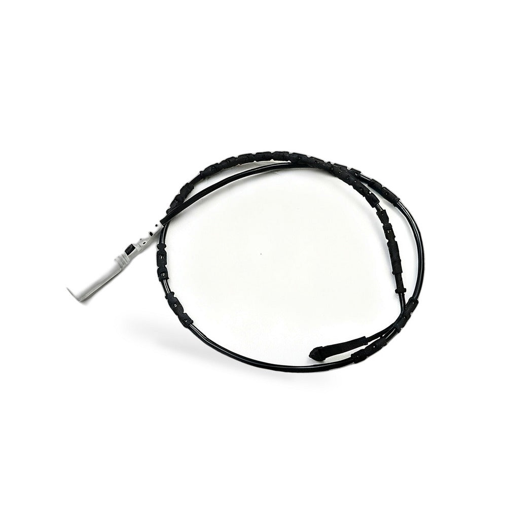 ABS Wheel Speed Sensor Wire Suitable for BMW 34356762253 34356789445 - BD3