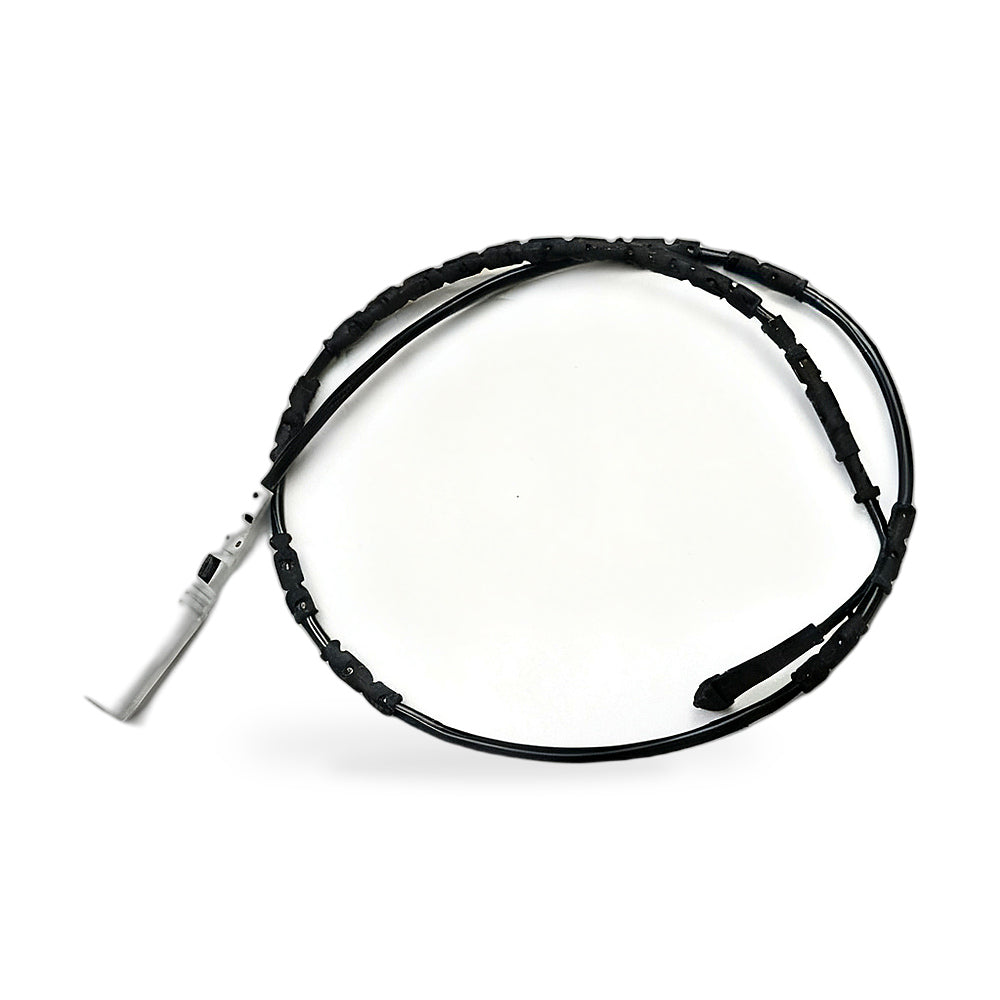 ABS Wheel Speed Sensor Wire Suitable for BMW 34356762253 34356789445 - ZT3