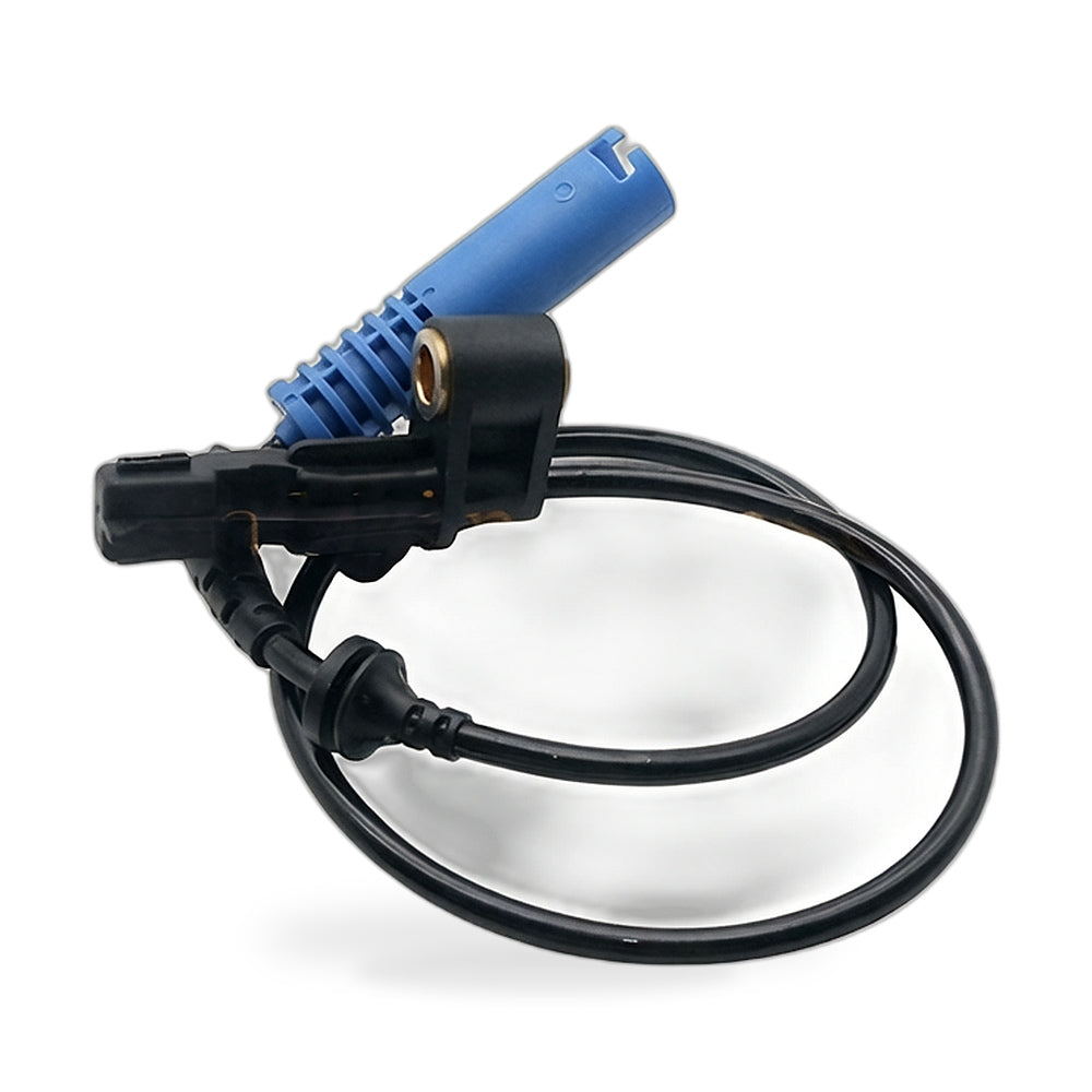 ABS Sensor 34526792896 Suitable for BMW 34526792896 - ZT2