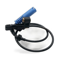 ABS Sensor 34526792896 Suitable for BMW 34526792896 - ZT2
