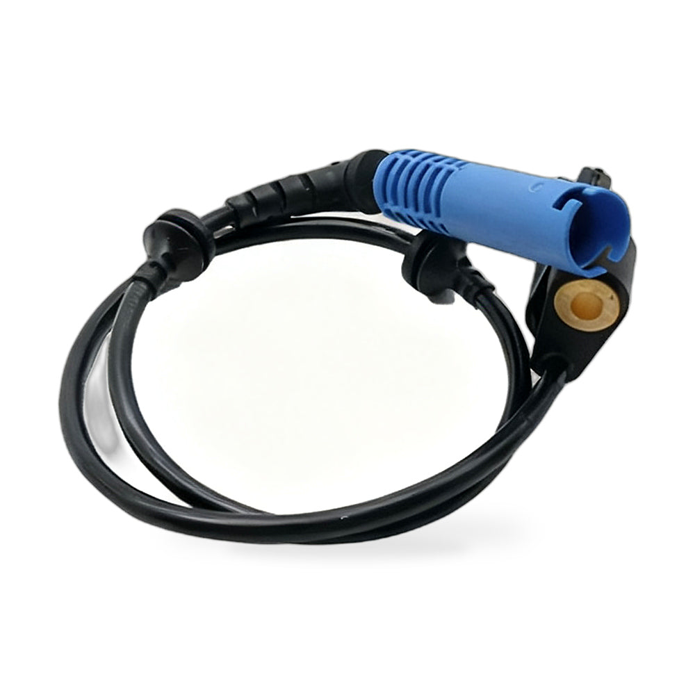ABS Sensor 34526792896 Suitable for BMW 34526792896 - ZT3