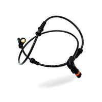 Wheel Speed Sensor Suitable for Mercedes-Benz S-Class W221 CL-Class C216 - BD2