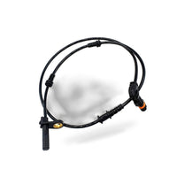 Wheel Speed Sensor Suitable for Mercedes-Benz S-Class W221 CL-Class C216 - BD4