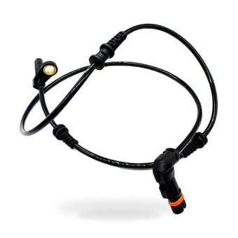 compare product Wheel Speed Sensor Suitable for Mercedes-Benz S-Class W221 CL-Class C216