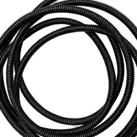 ABS Wheel Speed Sensor Suitable for Mercedes-Benz C-Class E-Class S-Class - XQ1