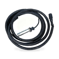 ABS Wheel Speed Sensor Suitable for Mercedes-Benz C-Class E-Class S-Class - ZT3