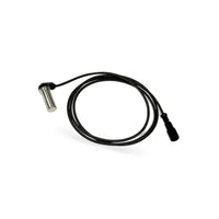 ABS Wheel Speed Sensor Suitable for Mercedes-Benz Actros Axor Atego 4410328130 - BD1