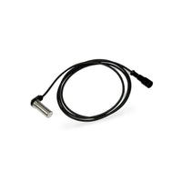 ABS Wheel Speed Sensor Suitable for Mercedes-Benz Actros Axor Atego 4410328130 - BD2