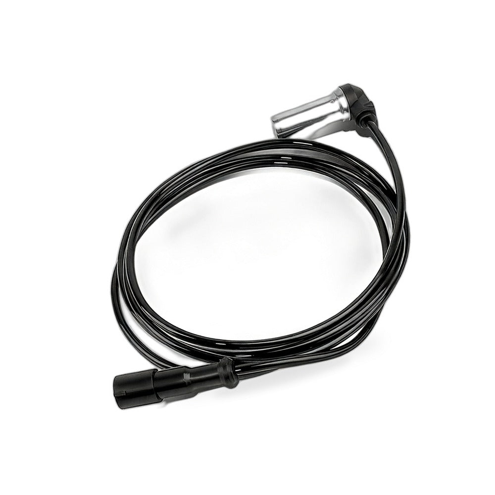 ABS Wheel Speed Sensor Suitable for Mercedes-Benz Actros Axor Atego 4410328130 - BD4