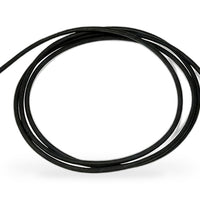 ABS Wheel Speed Sensor Suitable for Mercedes-Benz Actros Axor Atego 4410328130 - XQ1