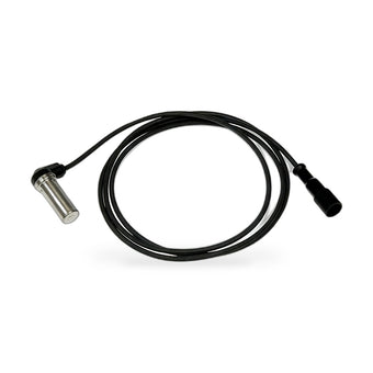 compare product ABS Wheel Speed Sensor Suitable for Mercedes-Benz Actros Axor Atego 4410328130