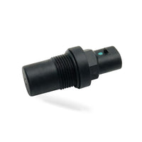 Speed Sensor Suitable for Cadillac 19302667 - BD3