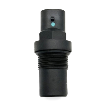 compare product Speed Sensor Suitable for Cadillac 19302667
