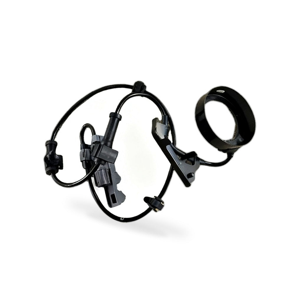 ABS Wheel Speed Sensor Suitable for Chevrolet Silverado 1500 2500 Tahoe 15176997 - BD1