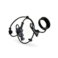 ABS Wheel Speed Sensor Suitable for Chevrolet Silverado 1500 2500 Tahoe 15176997 - BD1